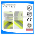 Flame retardant reflective fabric,fire resistant reflective fabric,fire retardant reflective fabric